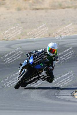 media/May-26-2024-TrackXperience (Sun) [[9b53715927]]/4-Level 1/Session 2 (Turn 10 Set 1)/